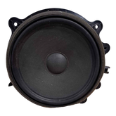 TESLA MODEL 3  AUDIO SPEAKER WOOFER PREMIUM 200MM 1079744-00-E